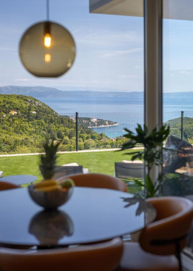 Royal Hilltop Residence ラビン エクステリア 写真
