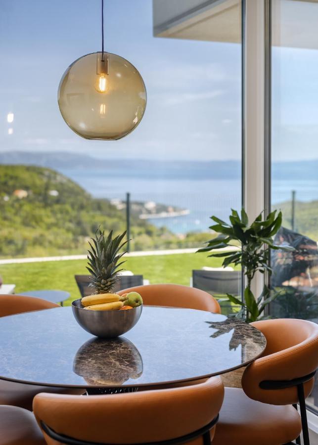 Royal Hilltop Residence ラビン エクステリア 写真